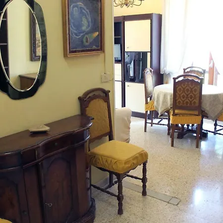 Vintage House Holiday home Pianillo