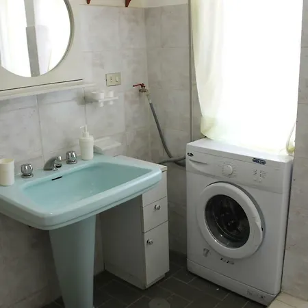 Vintage House *