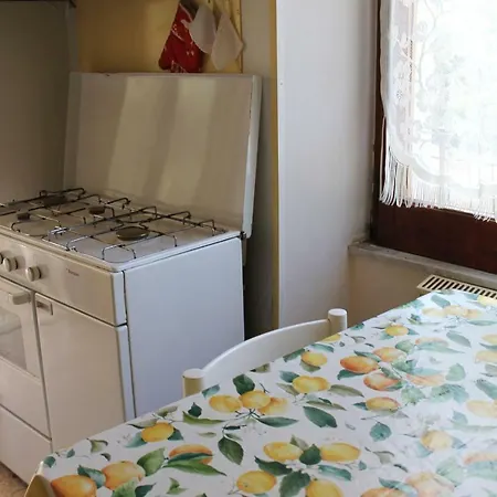 Holiday home Vintage House