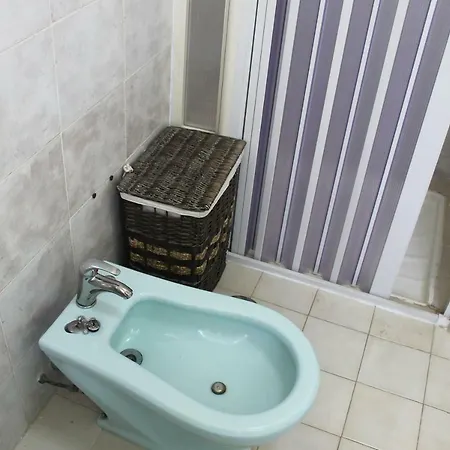 Vintage House Holiday home *