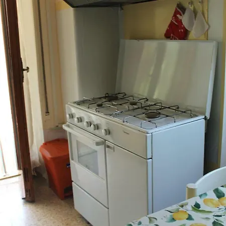 Vintage House