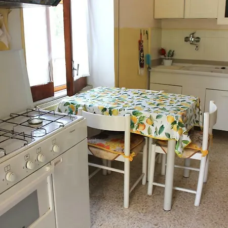 Vintage House Holiday home
