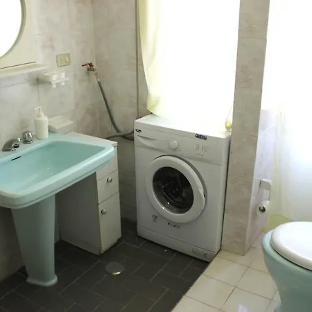 Vintage House