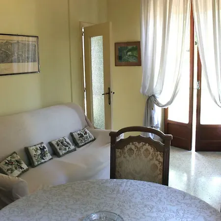 Vintage House Holiday home *
