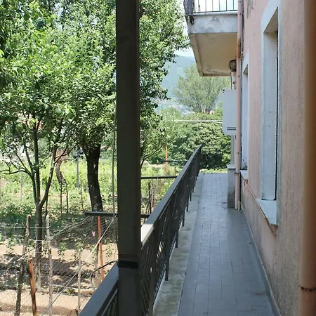 Holiday home Vintage House *